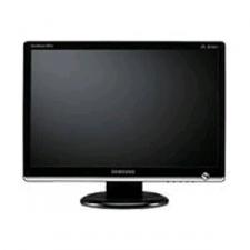 Test Samsung Syncmaster 931BW
