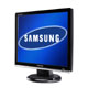 Bild Samsung SyncMaster 931C