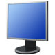 Bild Samsung SyncMaster 940B