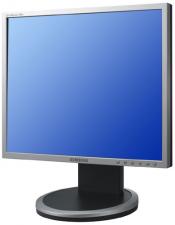 Test Samsung SyncMaster 940B
