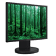 Bild Samsung SyncMaster 940T