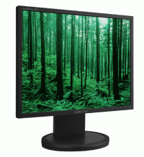 Test Samsung SyncMaster 940T