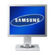 Bild Samsung SyncMaster 970P