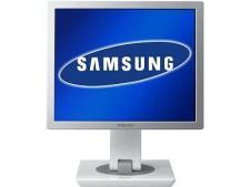 Test Samsung SyncMaster 970P