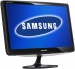 Bild Samsung Syncmaster B2430L