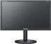 Bild Samsung Syncmaster BX2240 LED