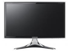 Test Samsung SyncMaster BX2350