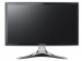 Bild Samsung SyncMaster BX2450 LED