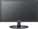 Bild Samsung SyncMaster E2220N
