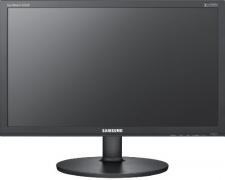 Test Samsung SyncMaster E2220N
