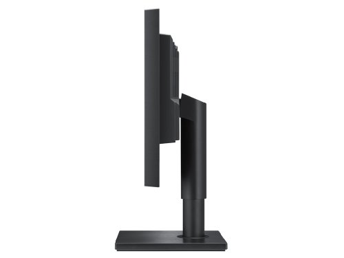 Samsung SyncMaster F2380 Test - 0