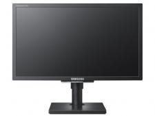 Test Samsung SyncMaster F2380