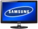 Samsung SyncMaster P2270HD - 