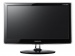 Bild Samsung Syncmaster P2370
