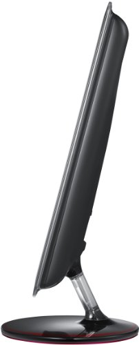 Samsung SyncMaster P2770FH Test - 1