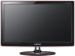 Bild Samsung SyncMaster P2770FH