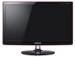 Bild Samsung SyncMaster P2770HD