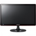 Samsung SyncMaster S24A350H LED - 