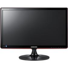 Test Samsung SyncMaster S24A350H LED