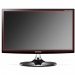 Samsung SyncMaster S24B350H - 