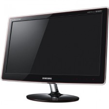 Test Touch-Monitore - Samsung Syncmaster S24C770T 