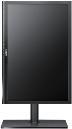 Samsung Syncmaster S27A650D Test - 1