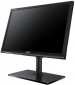 Samsung Syncmaster S27A850D - 