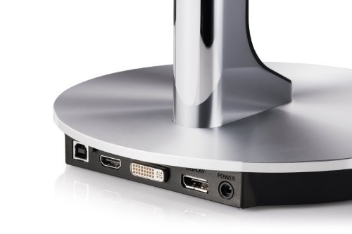 Samsung Syncmaster S27B970D Test - 3