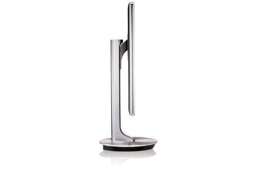 Samsung Syncmaster S27B970D Test - 4