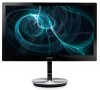 Bild Samsung Syncmaster S27B970D