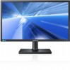 Samsung SyncMaster S27C450B - 