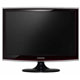 Bild Samsung Syncmaster T220
