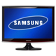 Samsung Syncmaster T240 - 