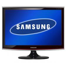 Test Samsung Syncmaster T240