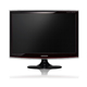 Bild Samsung Syncmaster T240HD