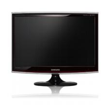 Samsung Syncmaster T240HD im Test Test Samsung Syncmaster T240HD