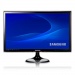 Bild Samsung Syncmaster T24A550 LED