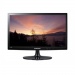 Samsung Syncmaster T24B301EW - 