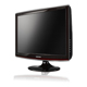 Bild Samsung Syncmaster T260HD