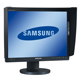 Bild Samsung Syncmaster XL20