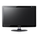 Bild Samsung Syncmaster XL2370