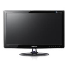 Test Samsung Syncmaster XL2370