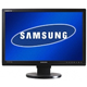Bild Samsung Syncmaster XL24