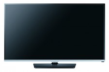 Test Mini-Fernseher - Samsung UE22H5670 