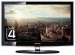 Bild Samsung UE26C4000