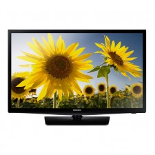 Test Mini-Fernseher - Samsung UE28H4000 