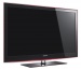 Bild Samsung UE32B6000