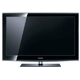 Bild Samsung UE32B7090