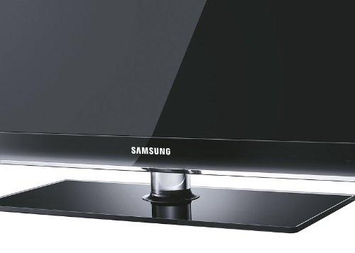 Samsung UE32C5700 Test - 0