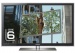 Samsung UE32C6700 - 